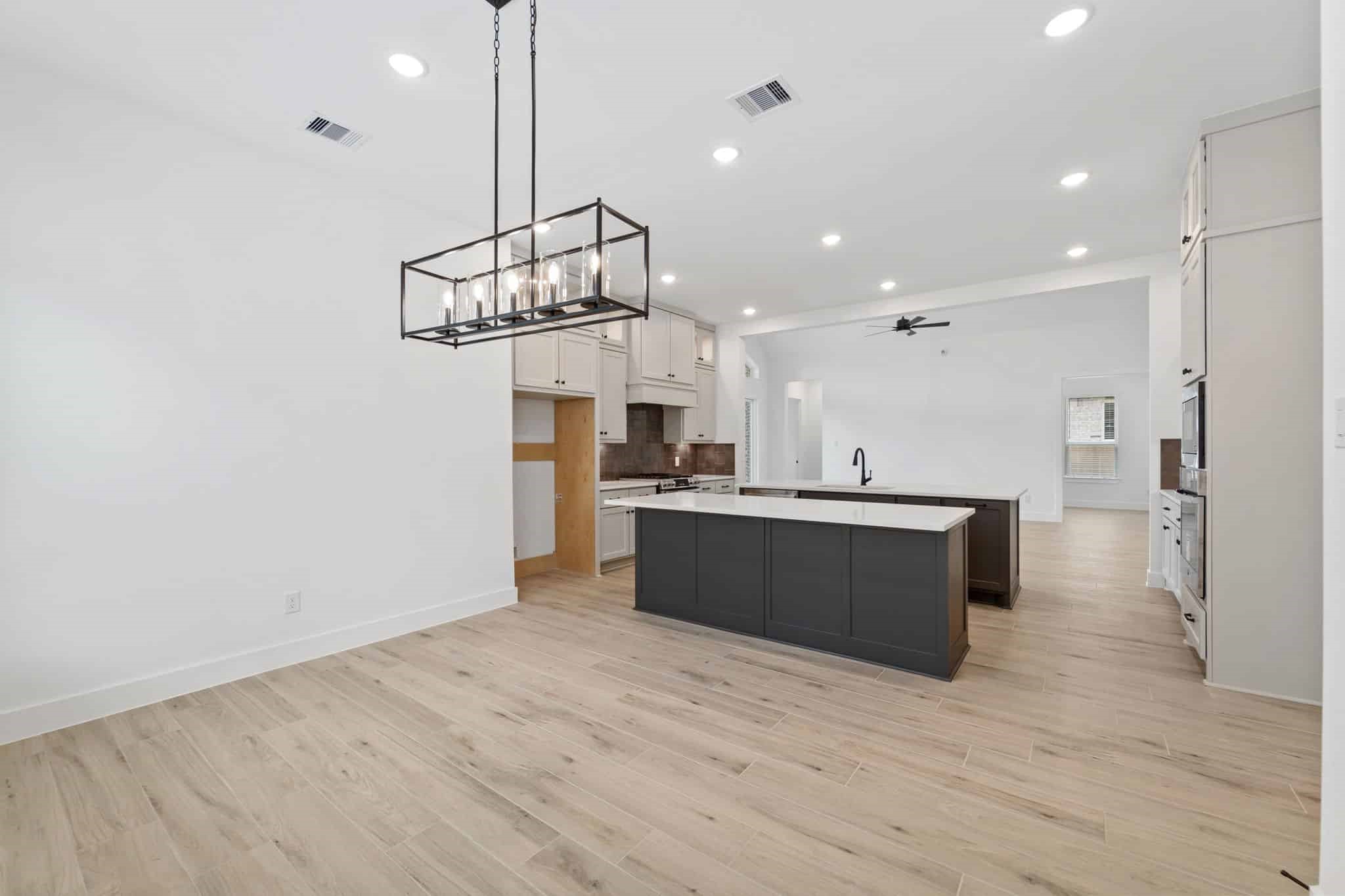 12834 Forest Garden Court Property Photo 7