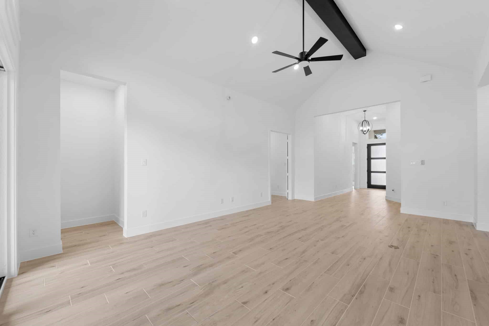 12834 Forest Garden Court Property Photo 8