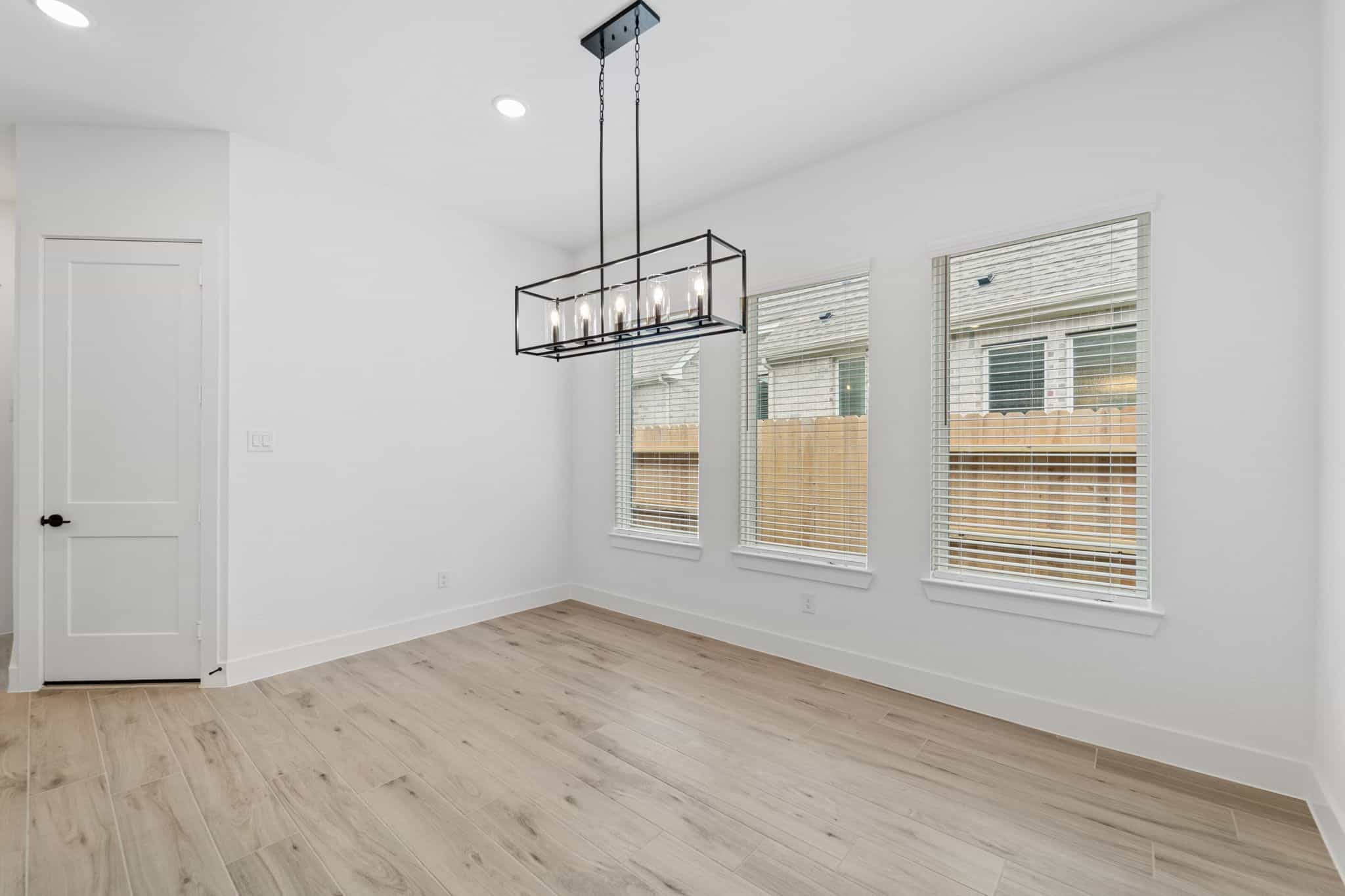 12834 Forest Garden Court Property Photo 9