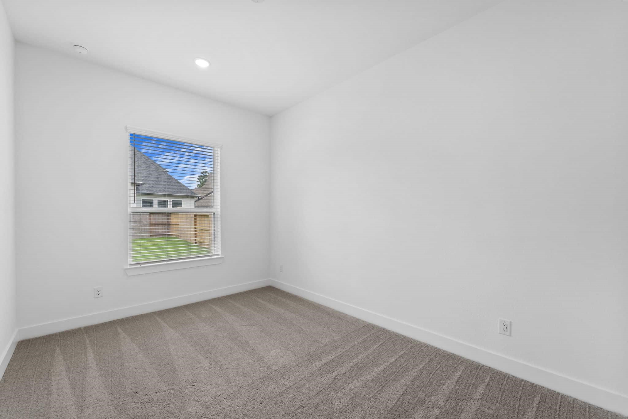 12834 Forest Garden Court Property Photo 10