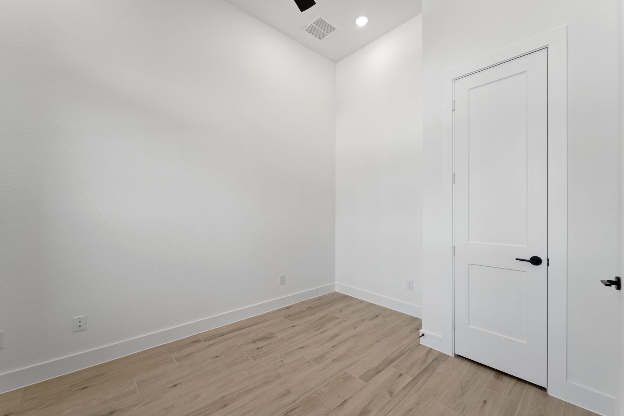 12834 Forest Garden Court Property Photo 11