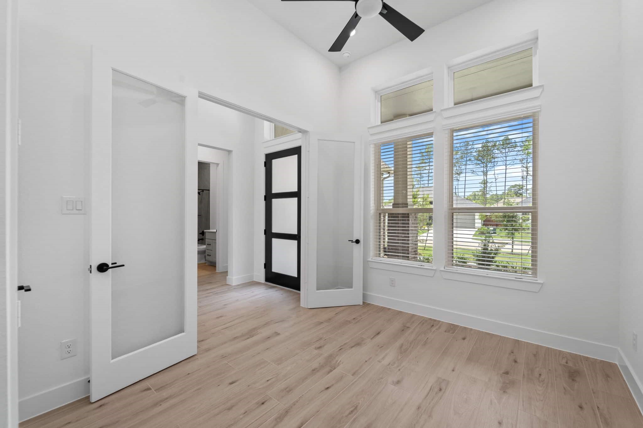 12834 Forest Garden Court Property Photo 12