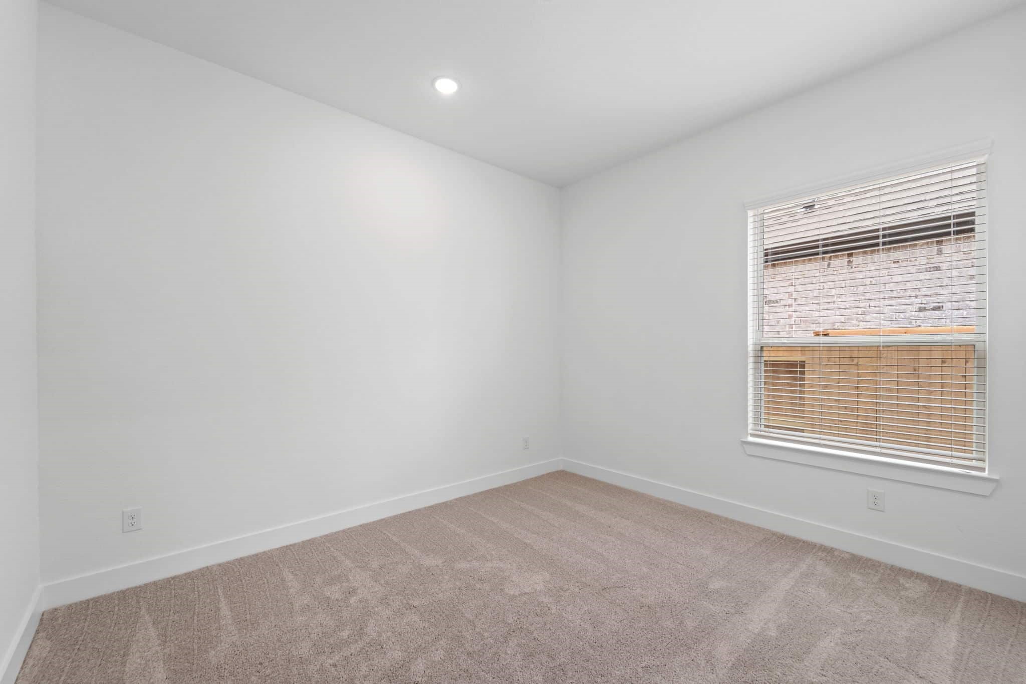 12834 Forest Garden Court Property Photo 13