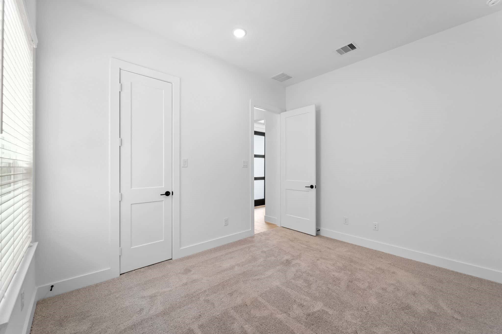 12834 Forest Garden Court Property Photo 14