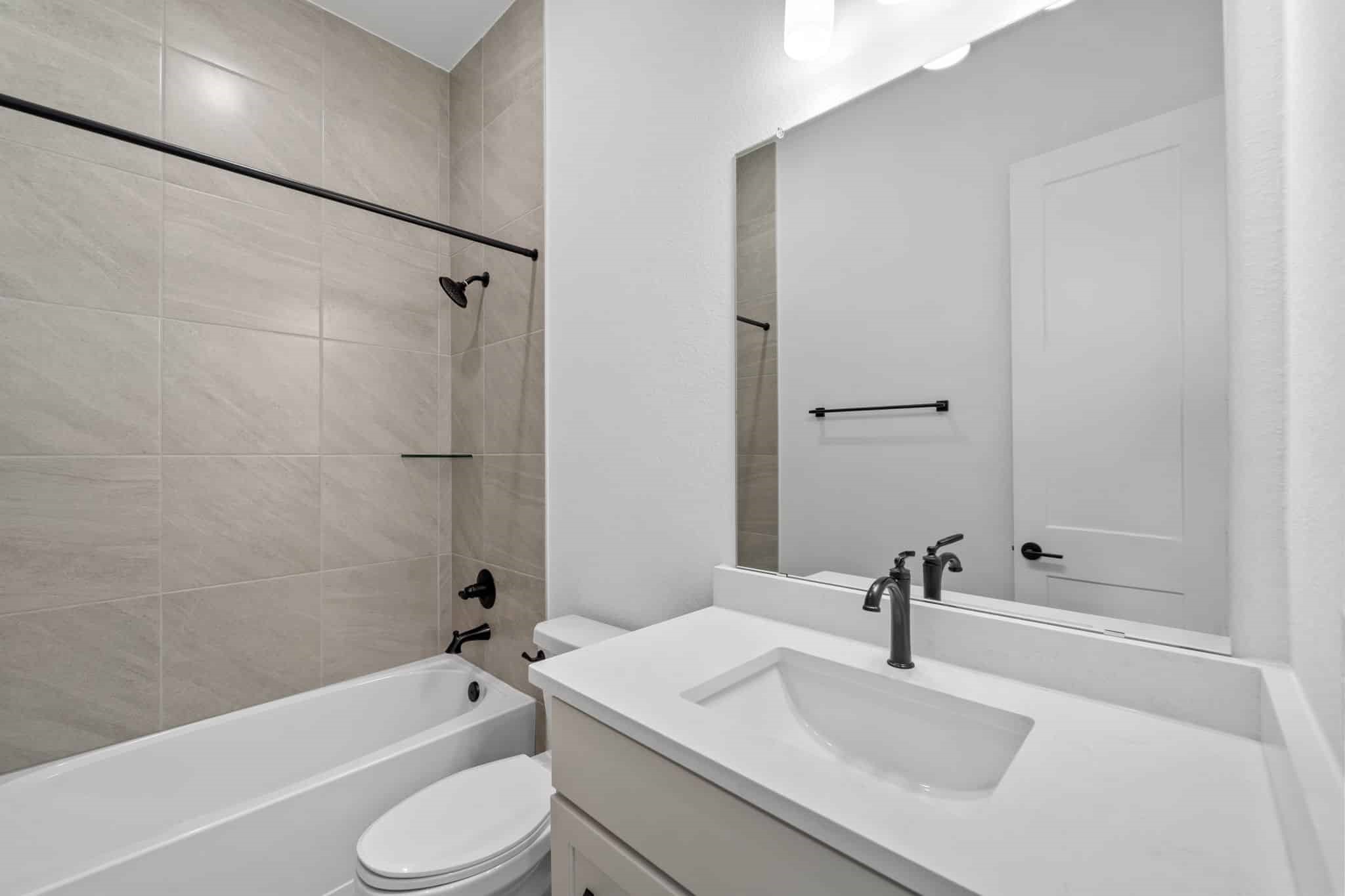 12834 Forest Garden Court Property Photo 15