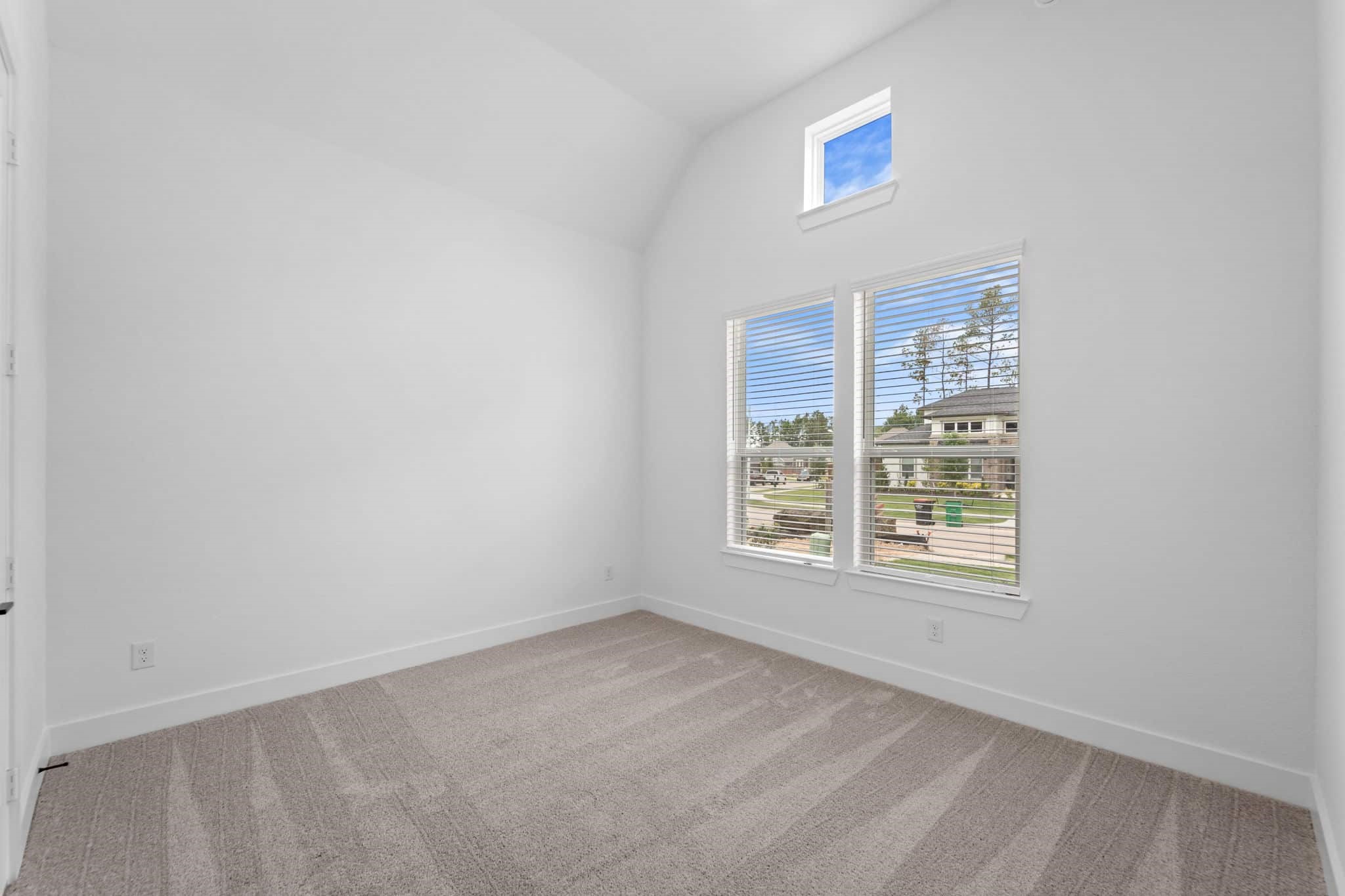 12834 Forest Garden Court Property Photo 16