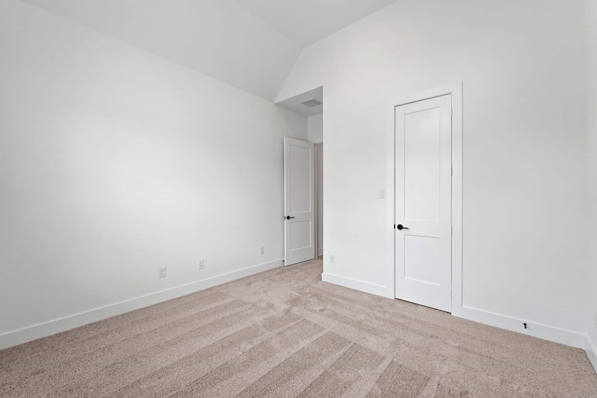 12834 Forest Garden Court Property Photo 17