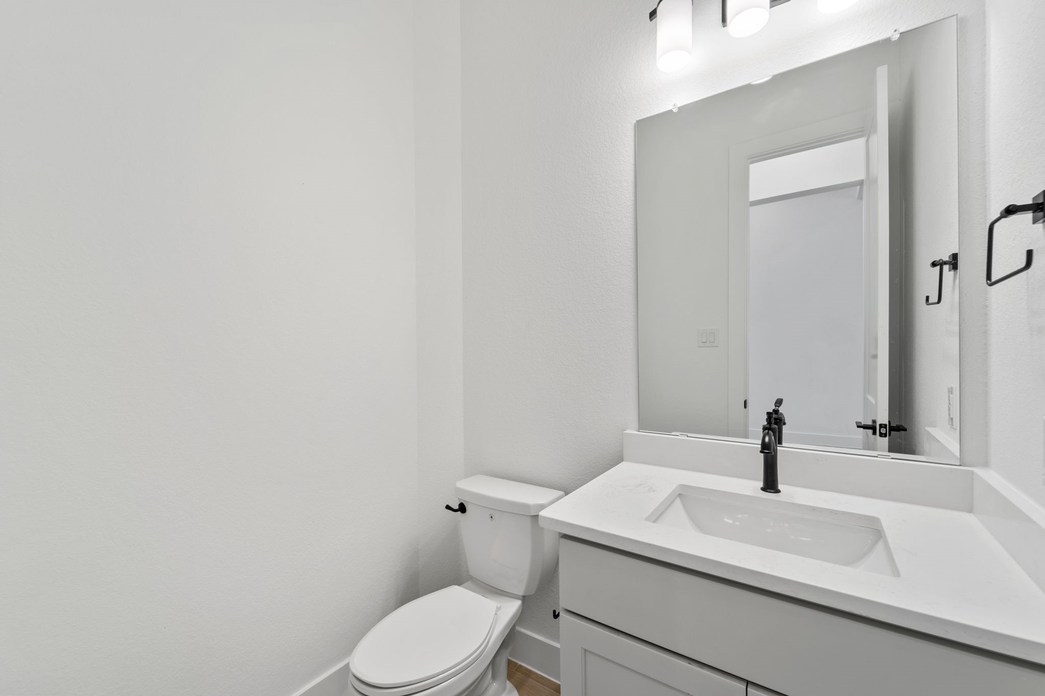 12834 Forest Garden Court Property Photo 18