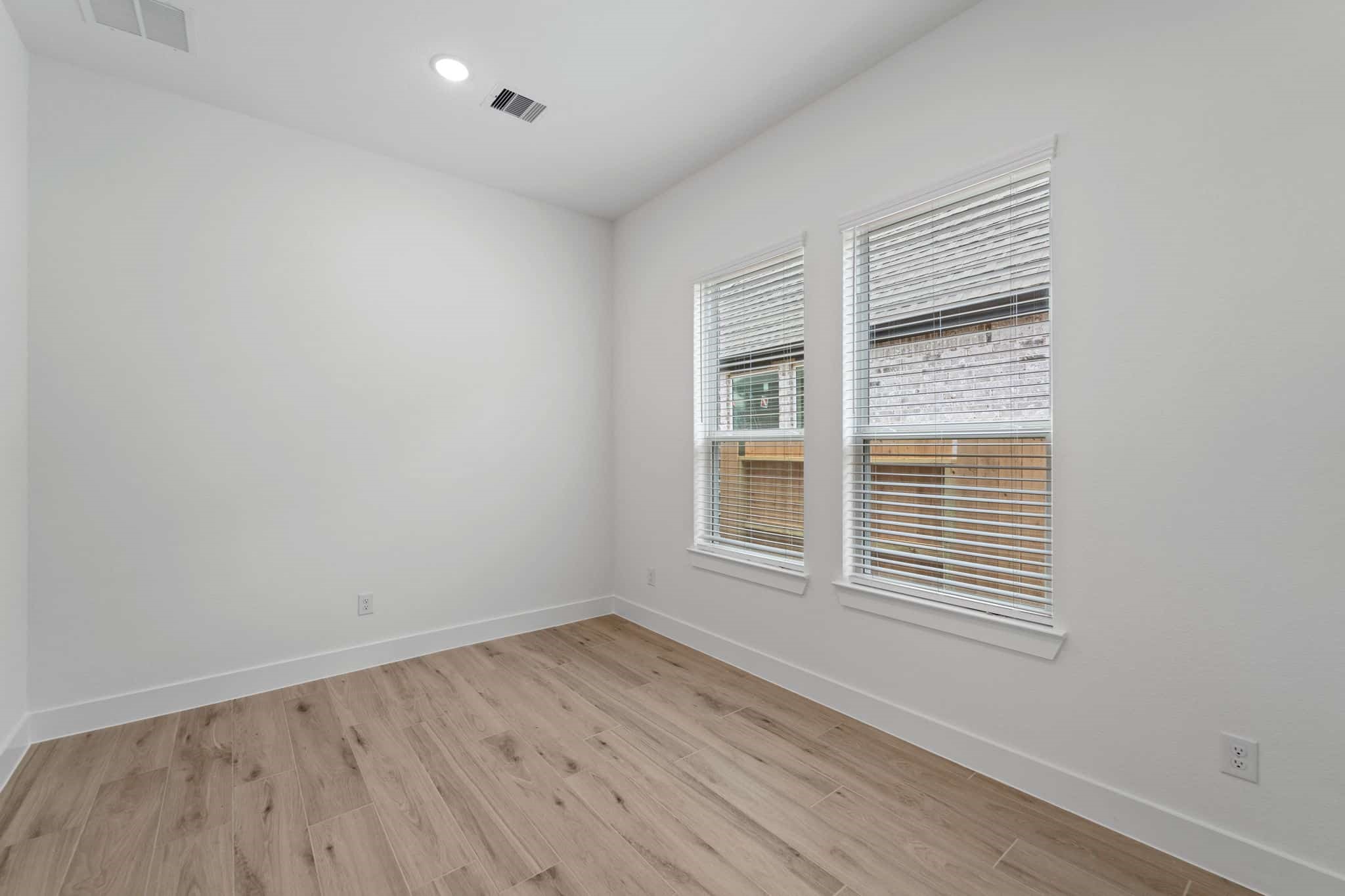 12834 Forest Garden Court Property Photo 19