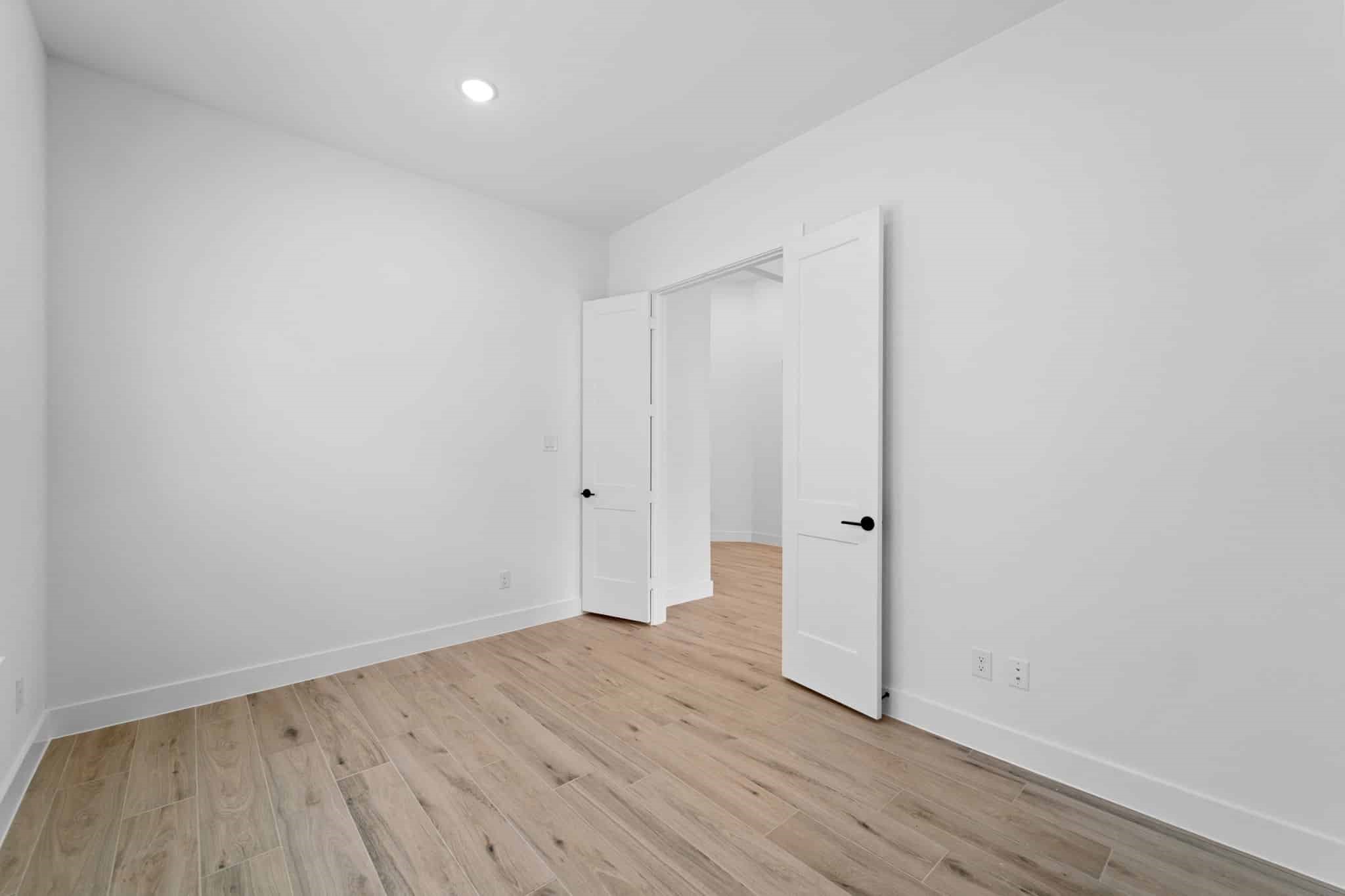 12834 Forest Garden Court Property Photo 20