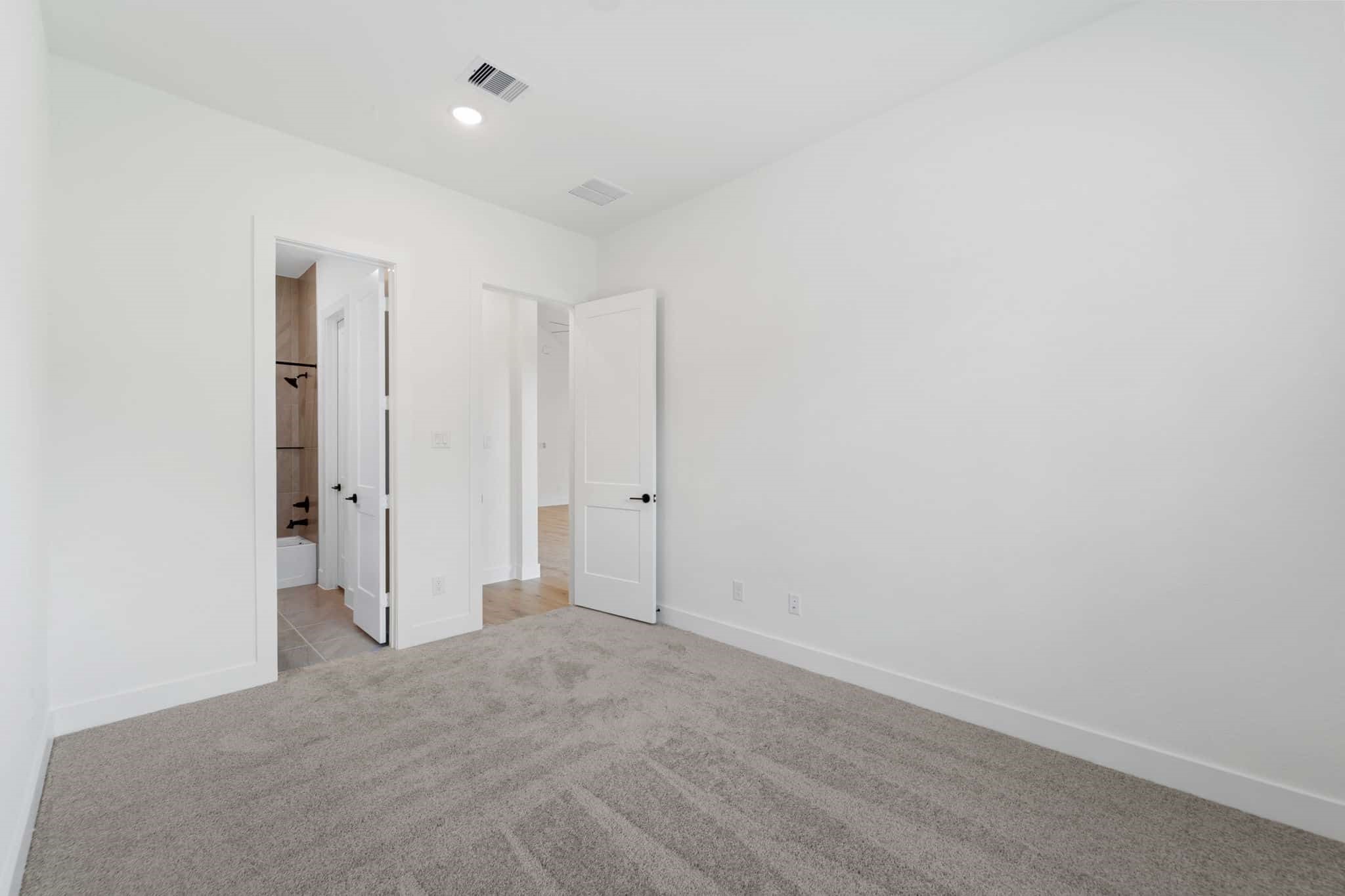 12834 Forest Garden Court Property Photo 21