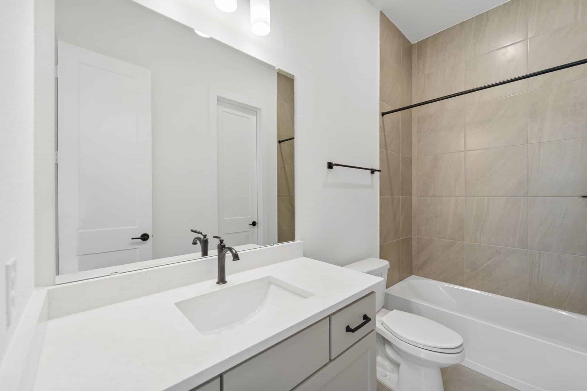 12834 Forest Garden Court Property Photo 22