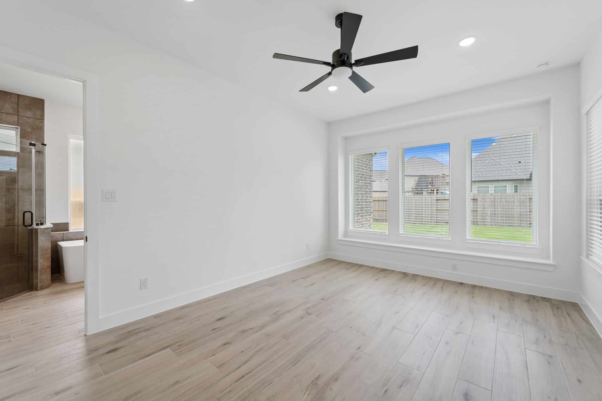 12834 Forest Garden Court Property Photo 23