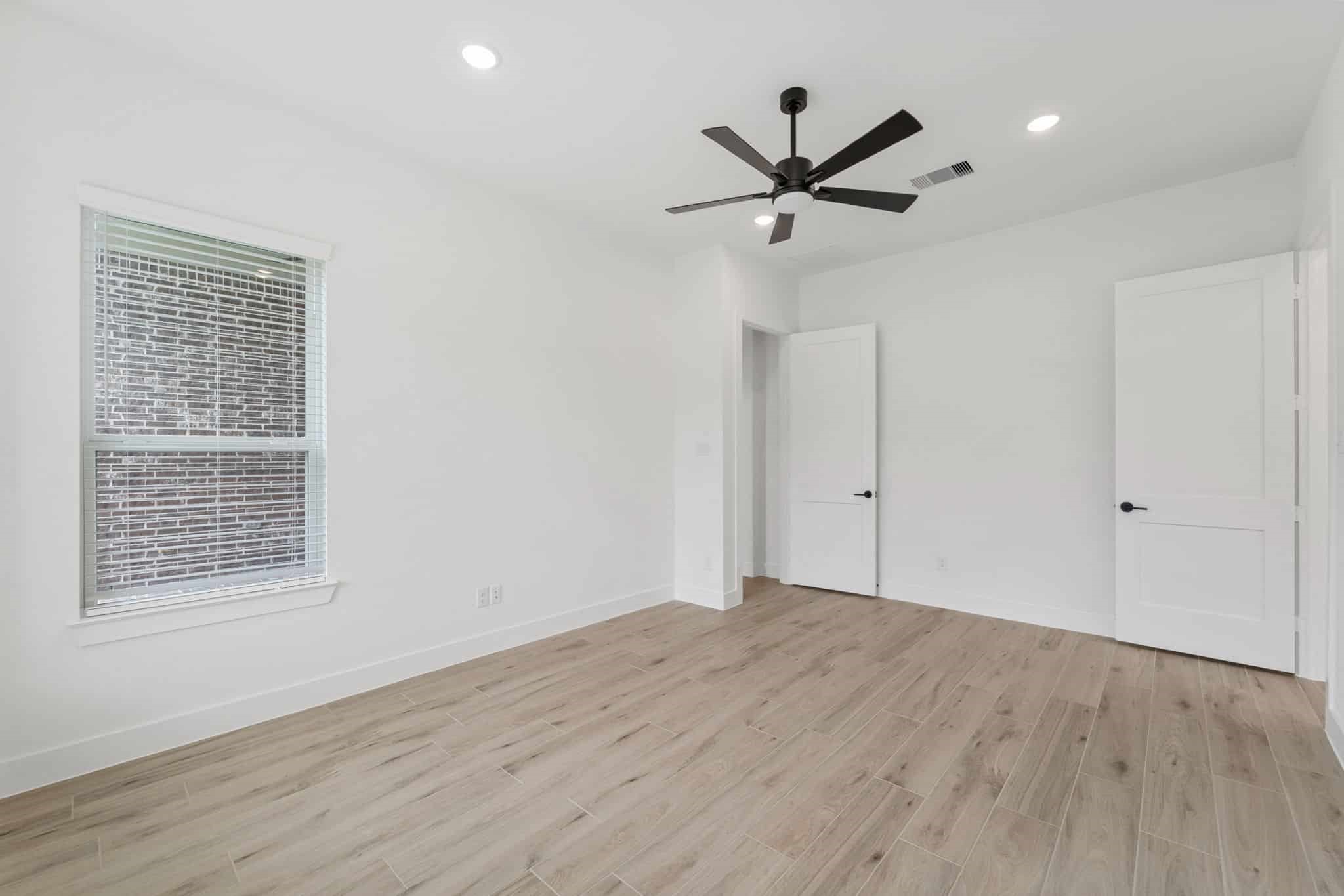 12834 Forest Garden Court Property Photo 24