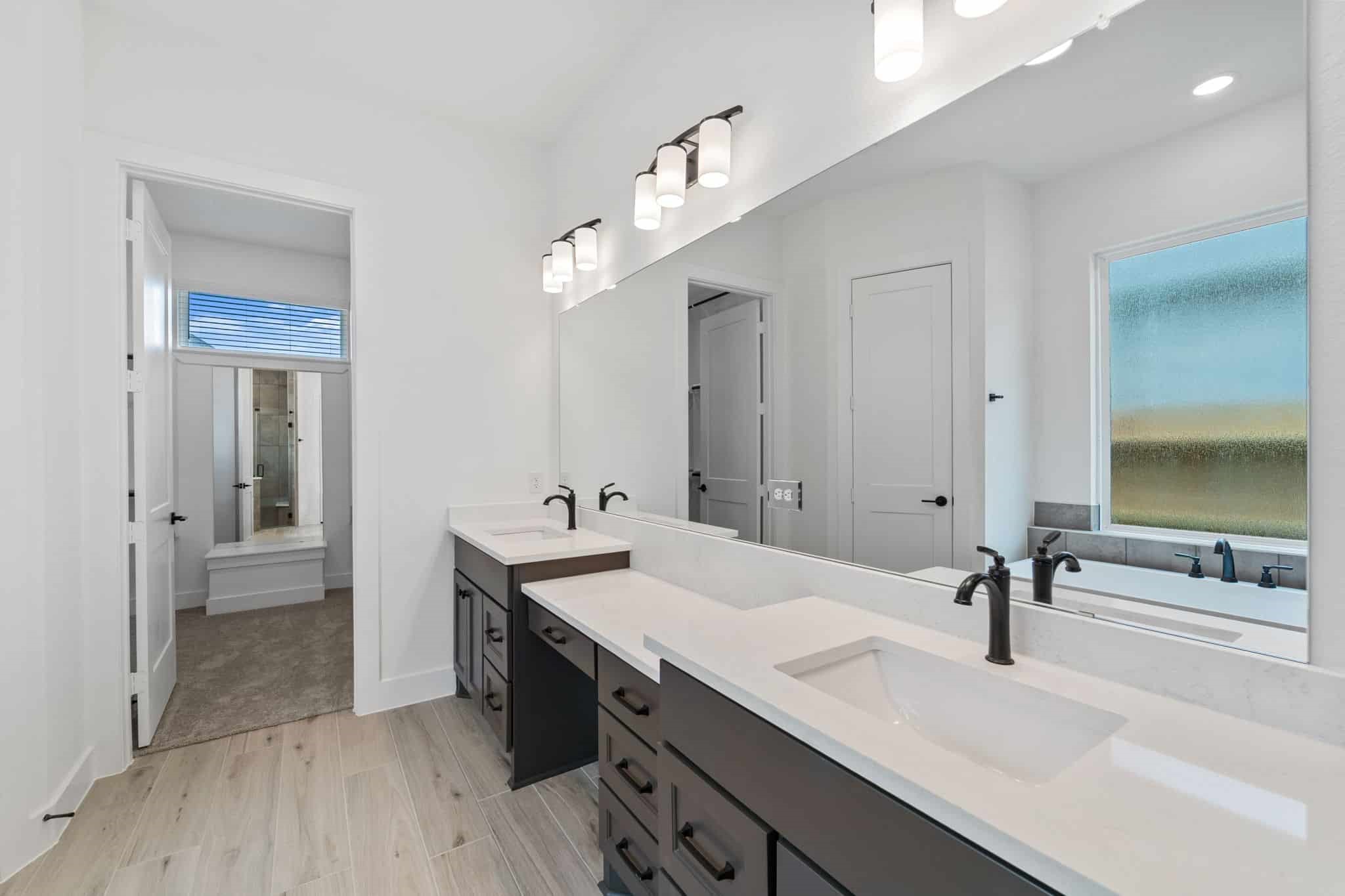 12834 Forest Garden Court Property Photo 25