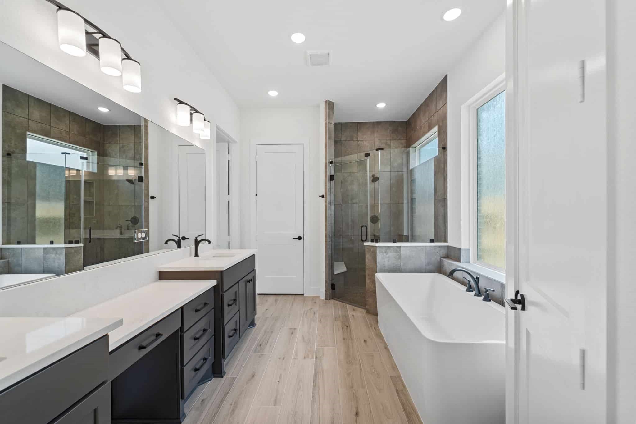 12834 Forest Garden Court Property Photo 26