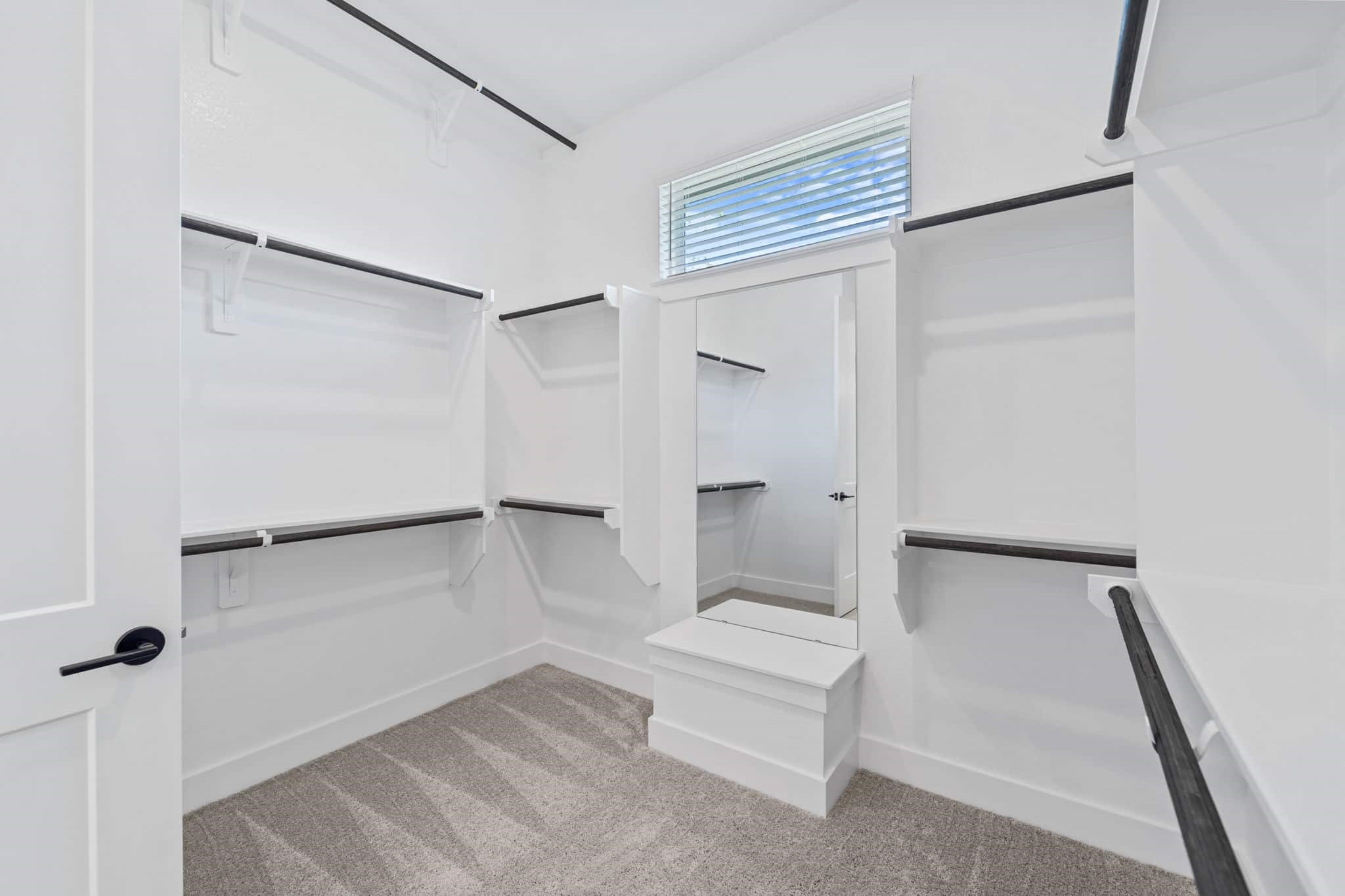 12834 Forest Garden Court Property Photo 27