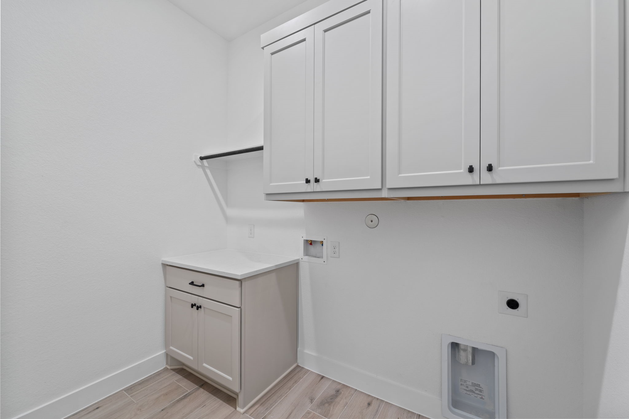 12834 Forest Garden Court Property Photo 28