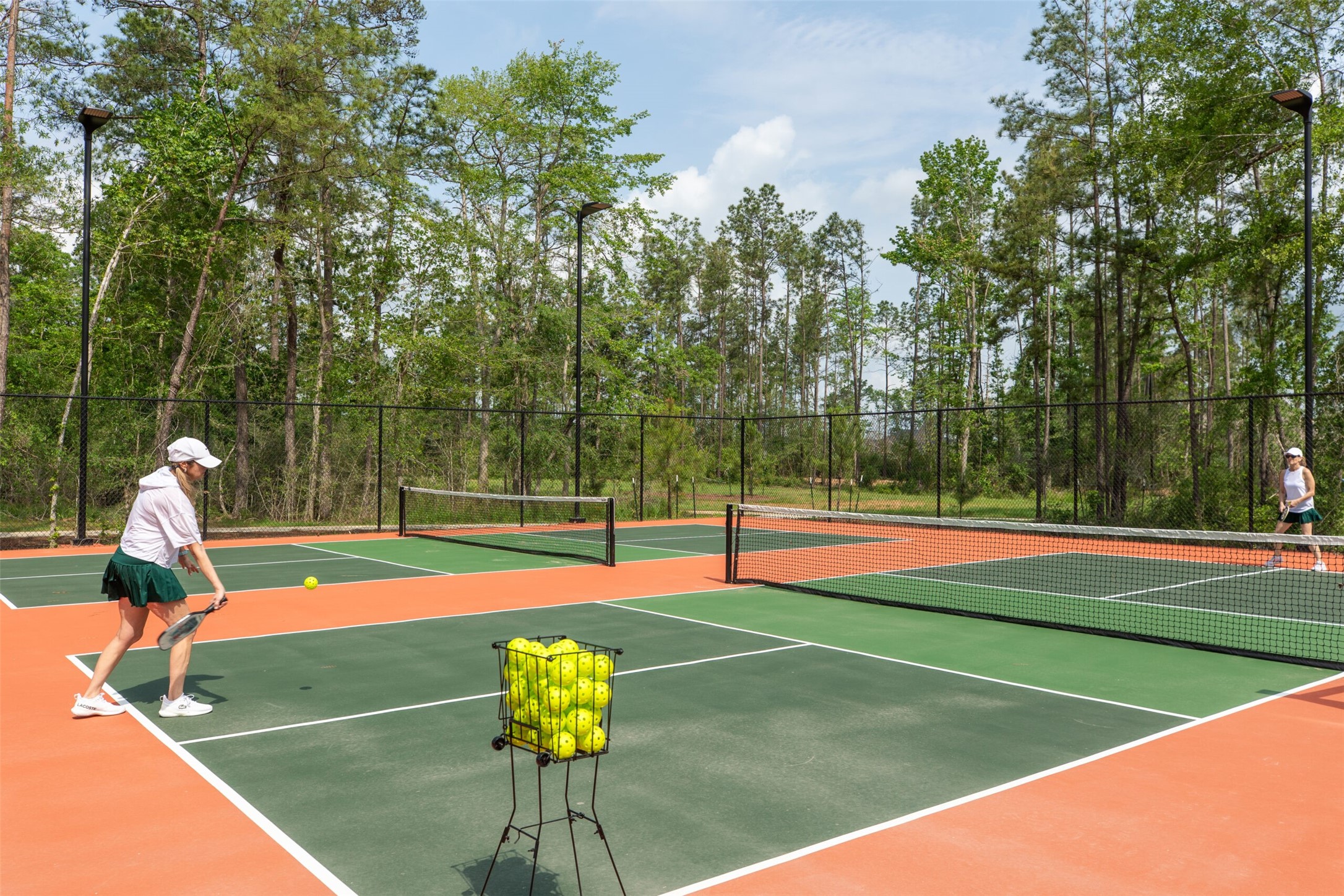 12834 Forest Garden Court Property Photo 37