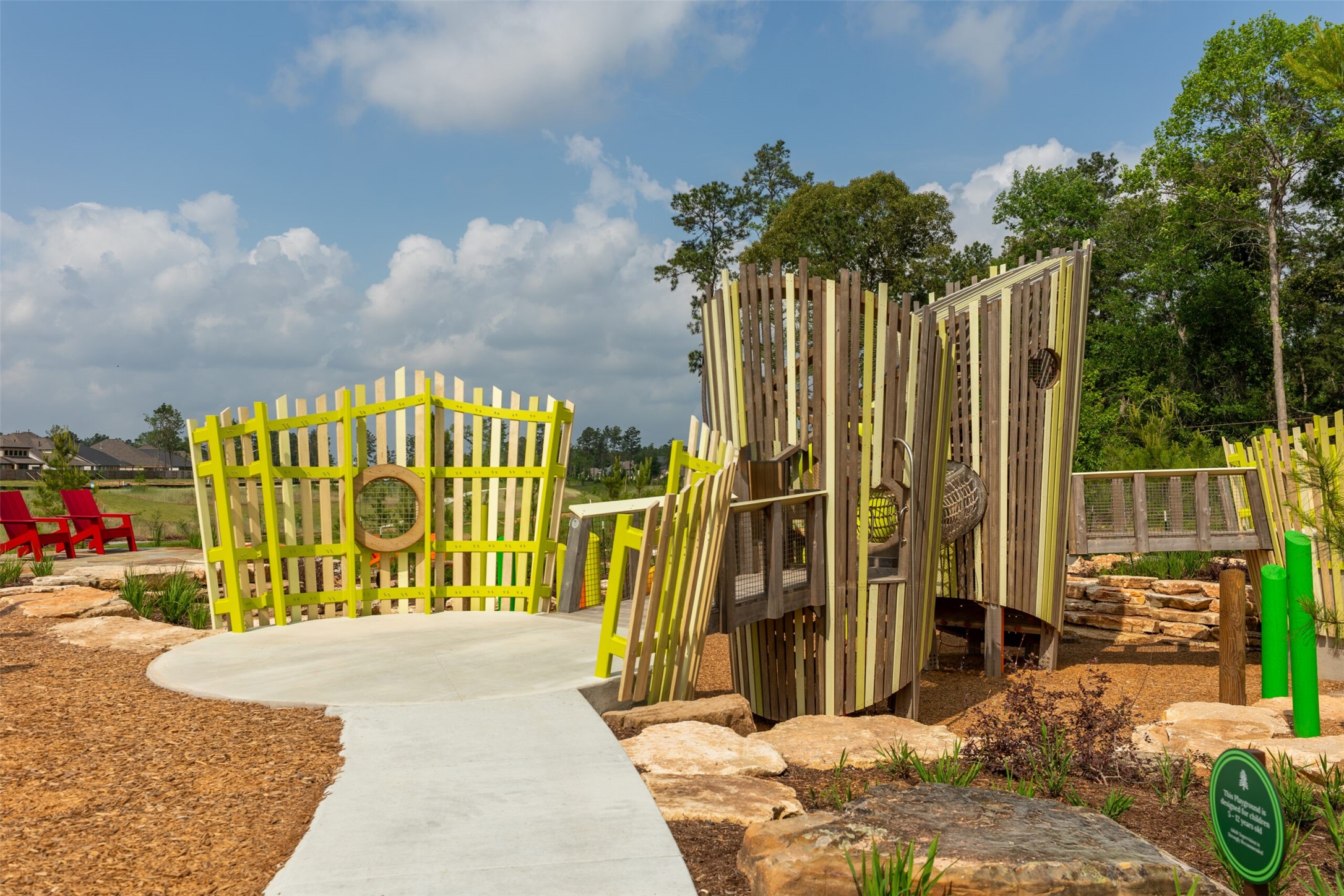 12834 Forest Garden Court Property Photo 38