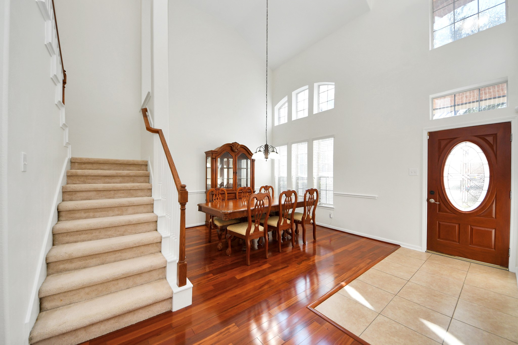 2705 Calico Creek Lane Property Photo 4