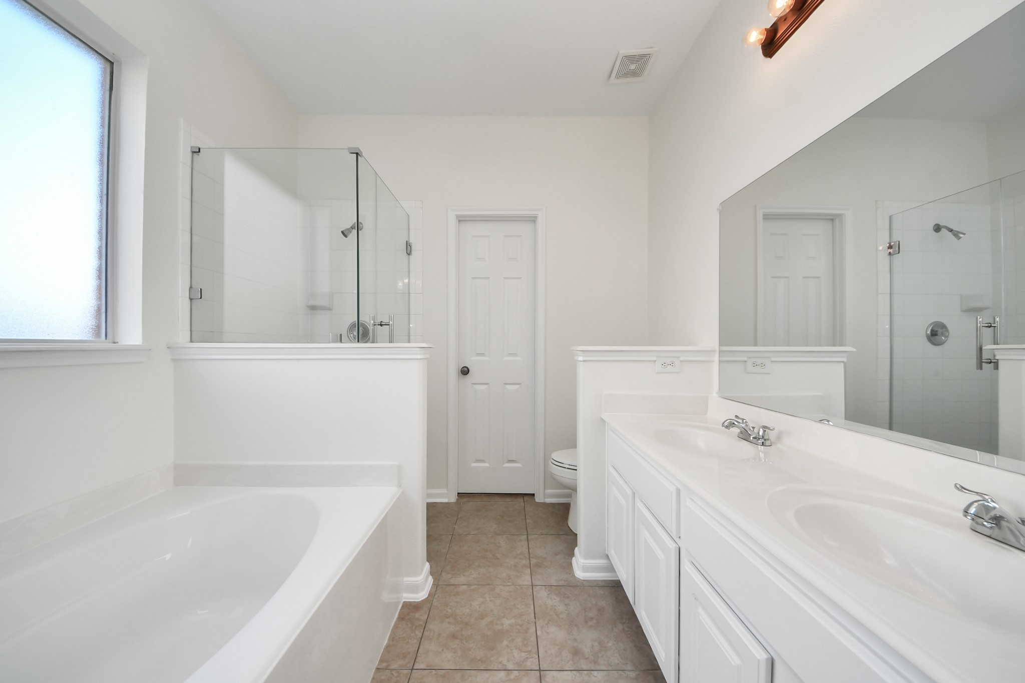 2705 Calico Creek Lane Property Photo 12
