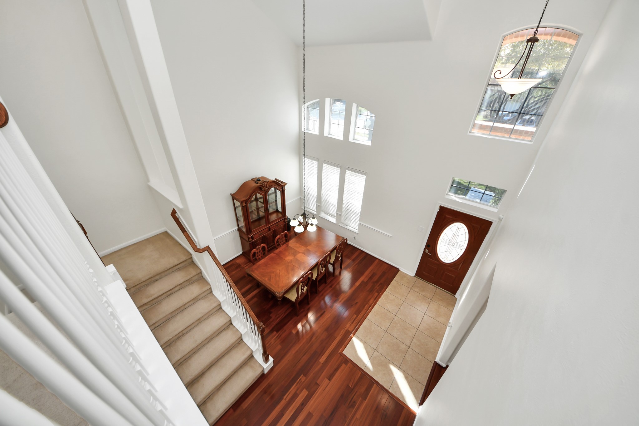 2705 Calico Creek Lane Property Photo 15
