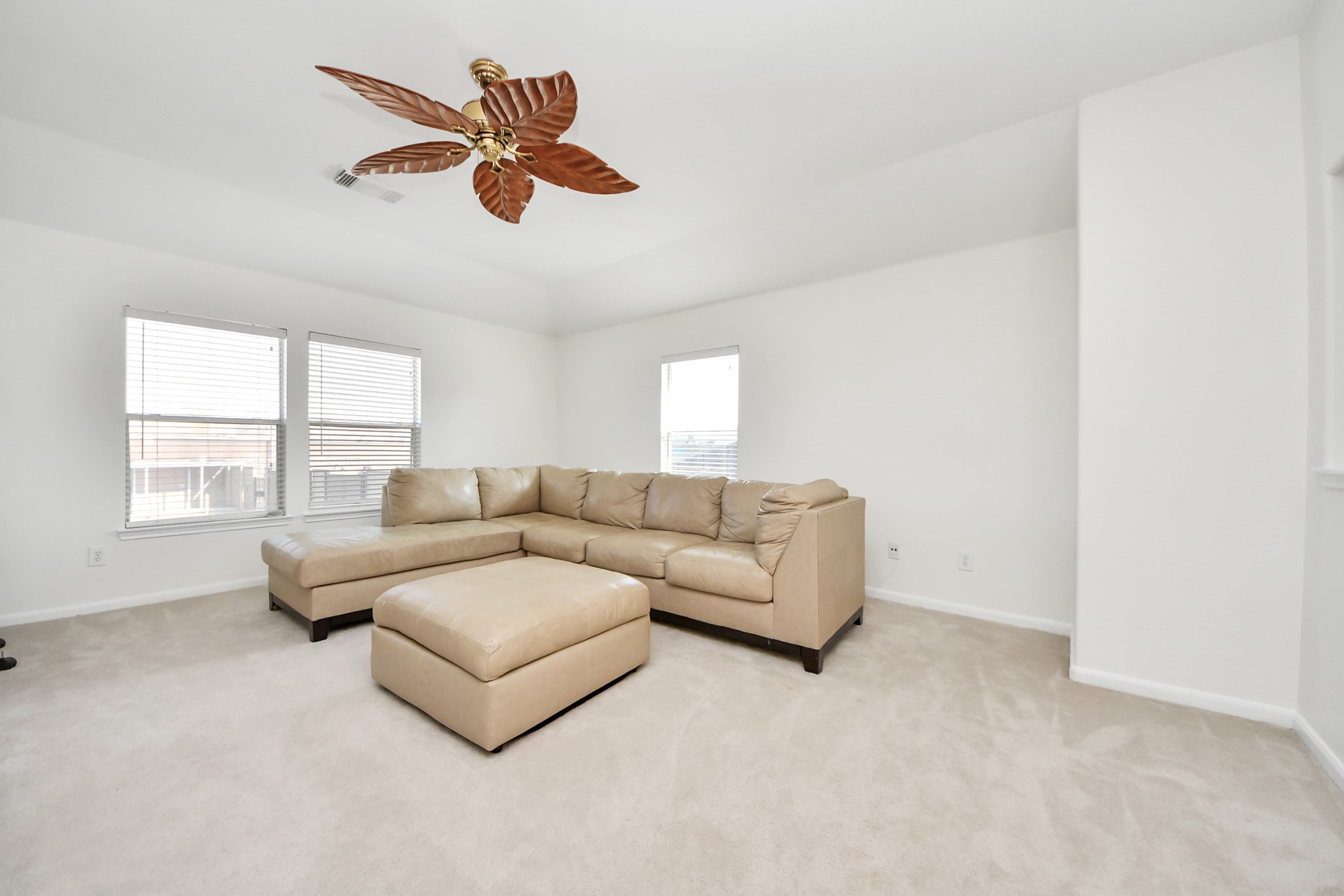 2705 Calico Creek Lane Property Photo 16