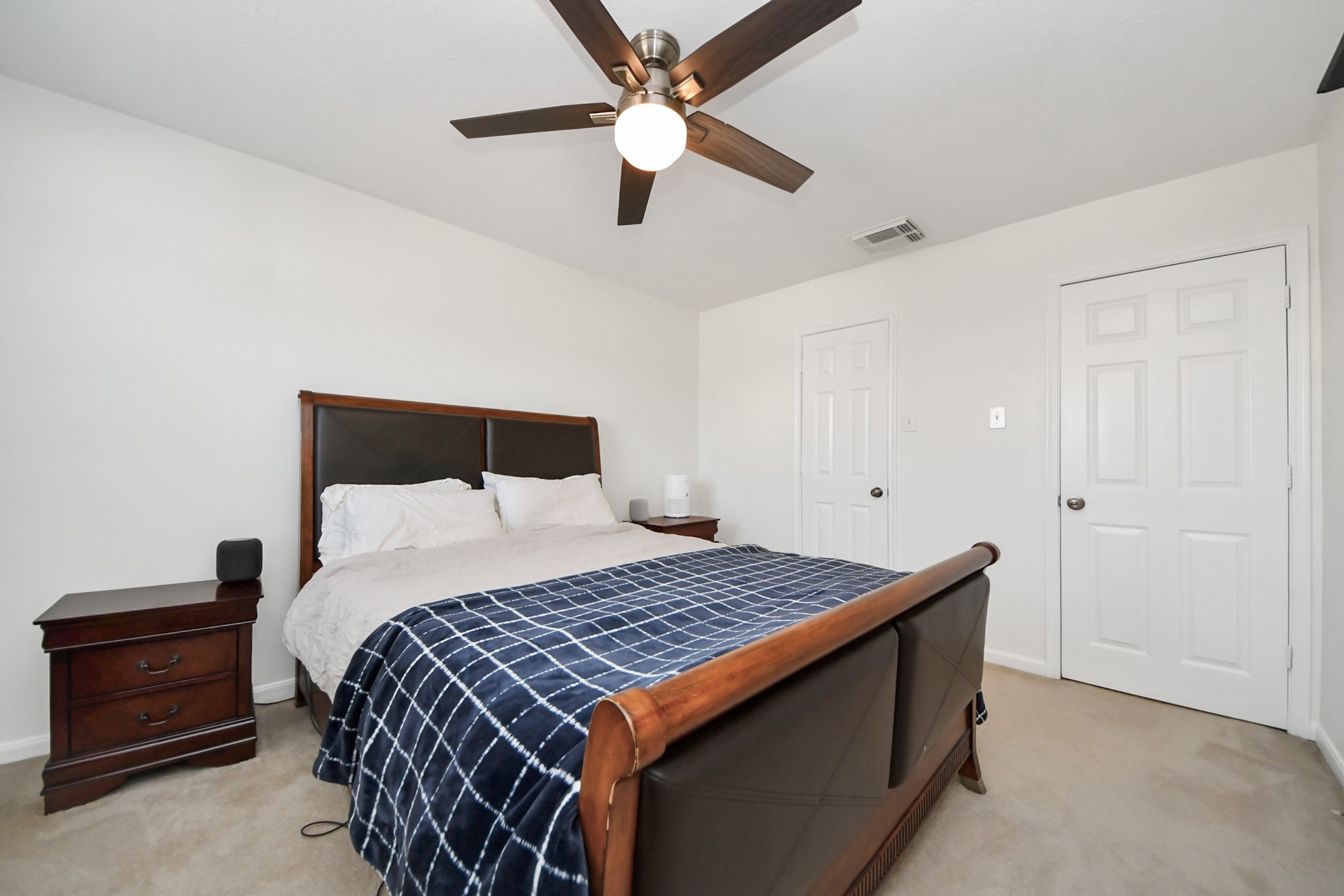 2705 Calico Creek Lane Property Photo 17