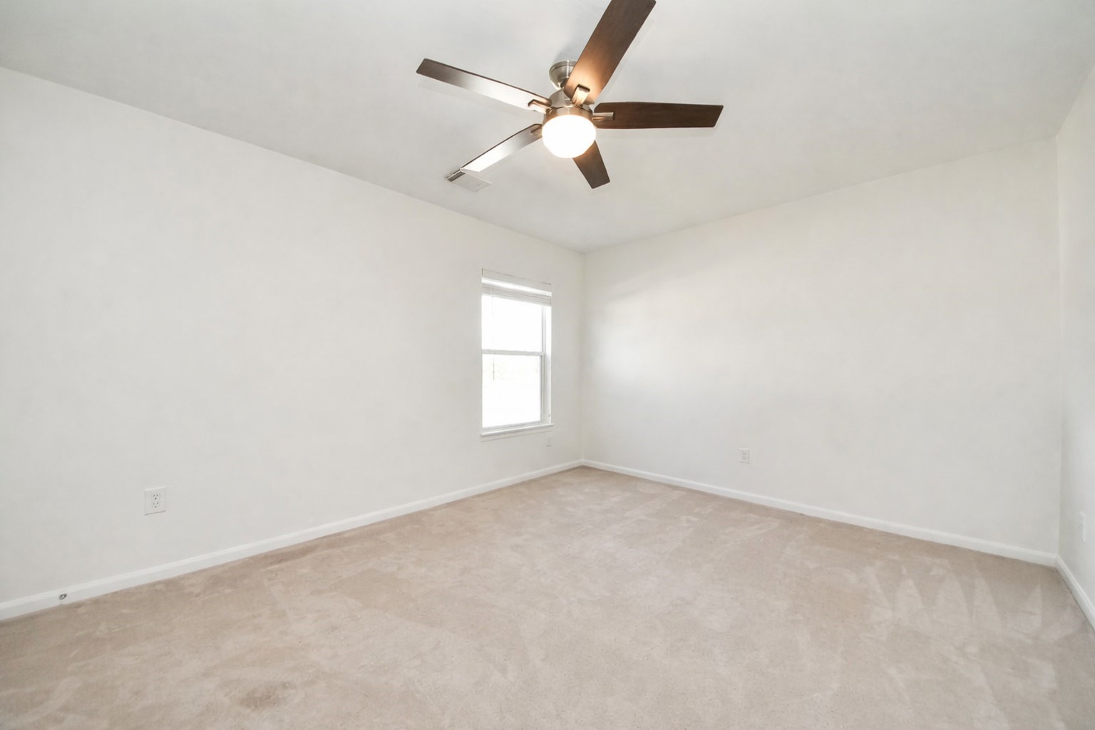2705 Calico Creek Lane Property Photo 18