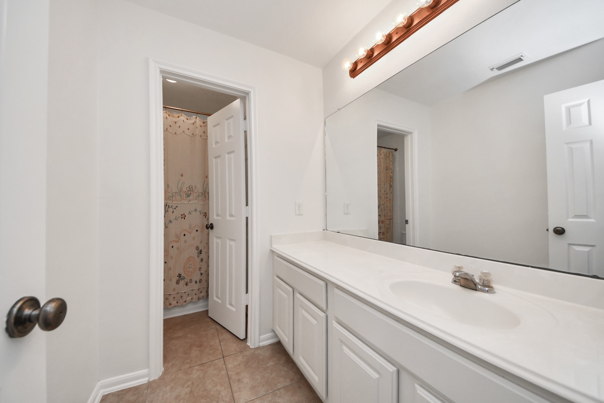 2705 Calico Creek Lane Property Photo 19