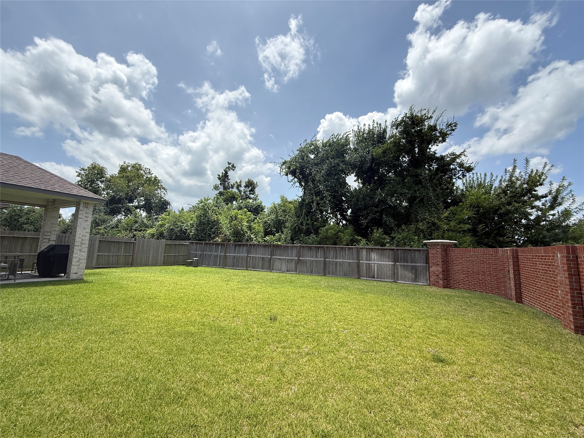 2705 Calico Creek Lane Property Photo 22