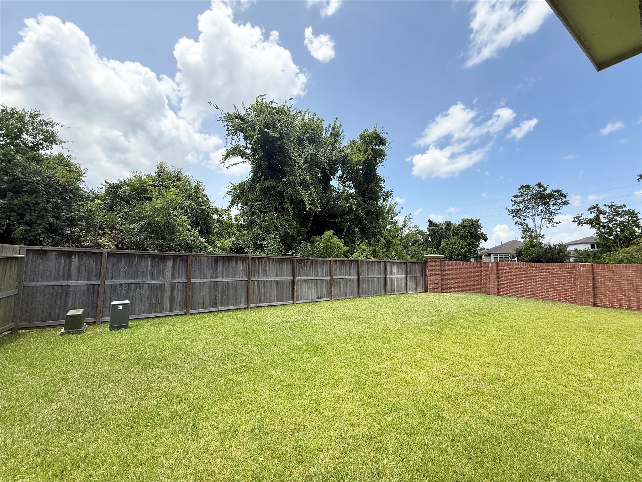 2705 Calico Creek Lane Property Photo 23