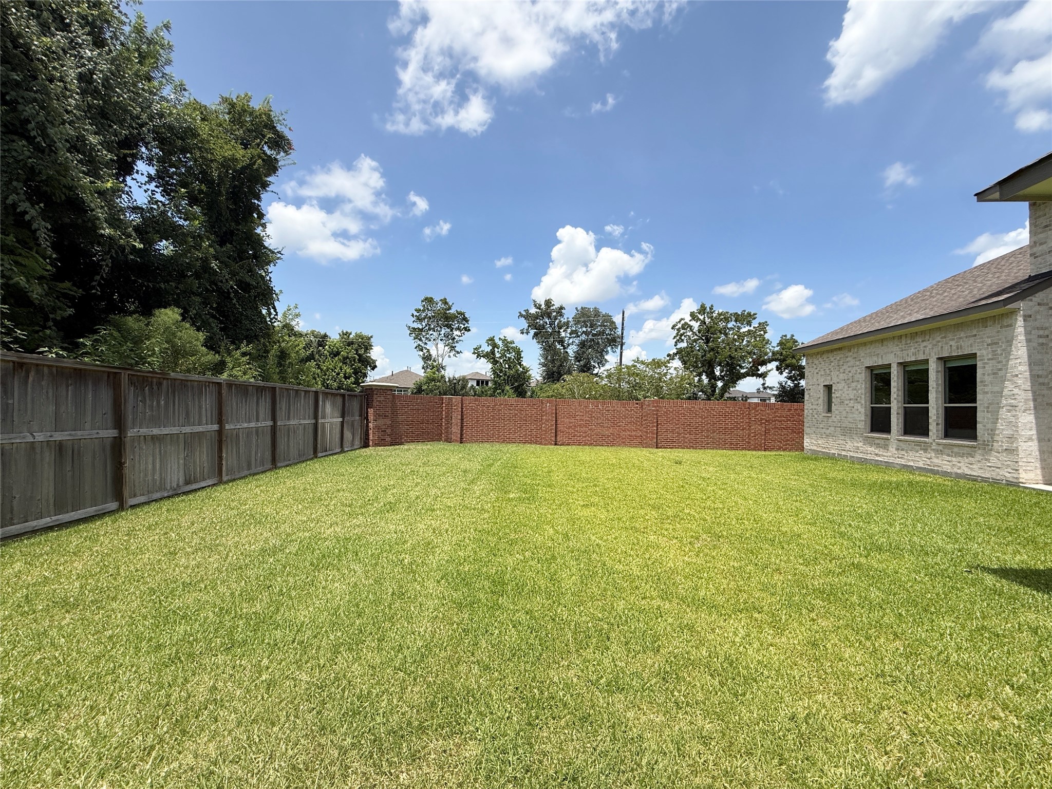 2705 Calico Creek Lane Property Photo 25