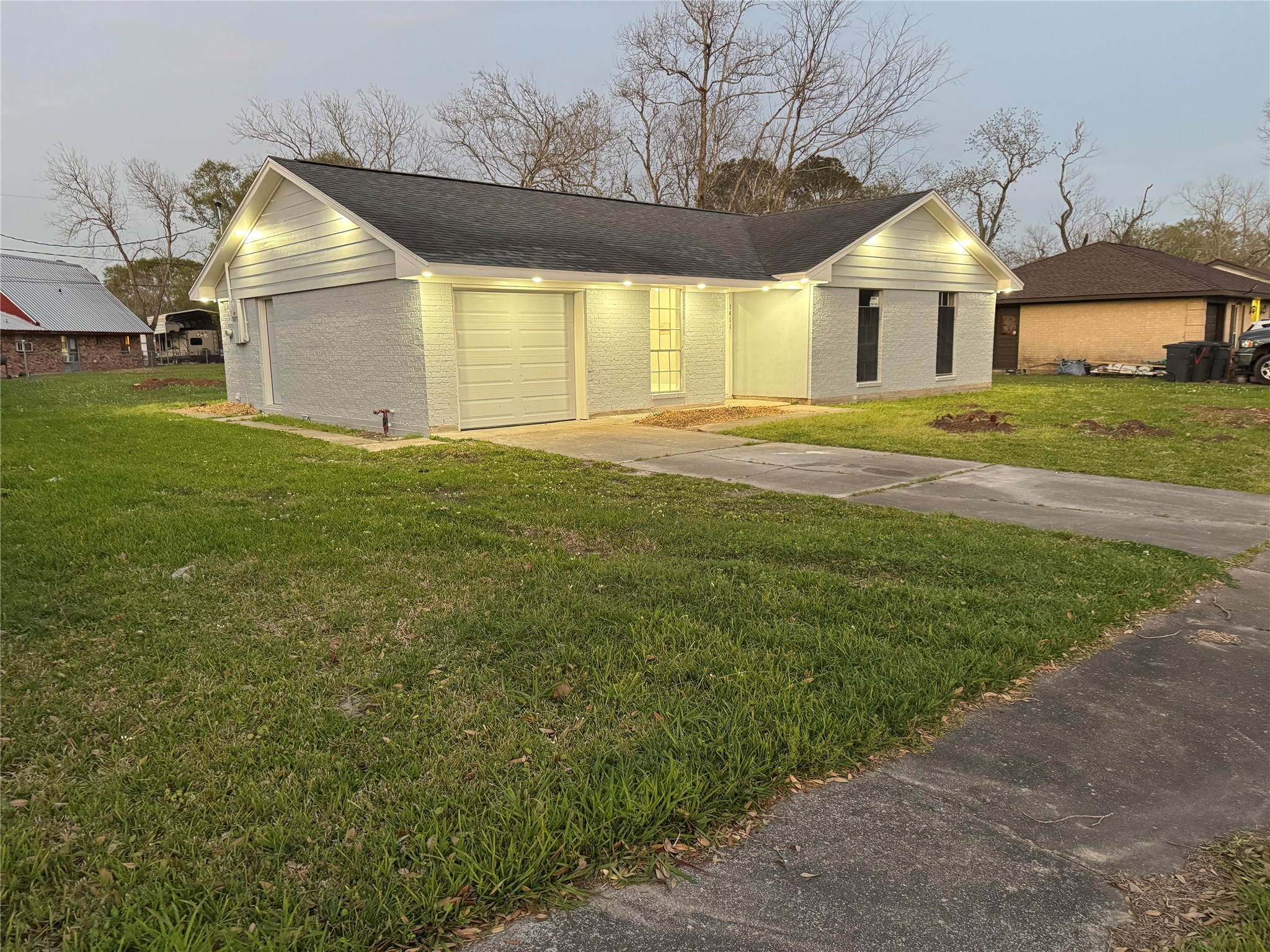 1411 Avenue D Property Photo