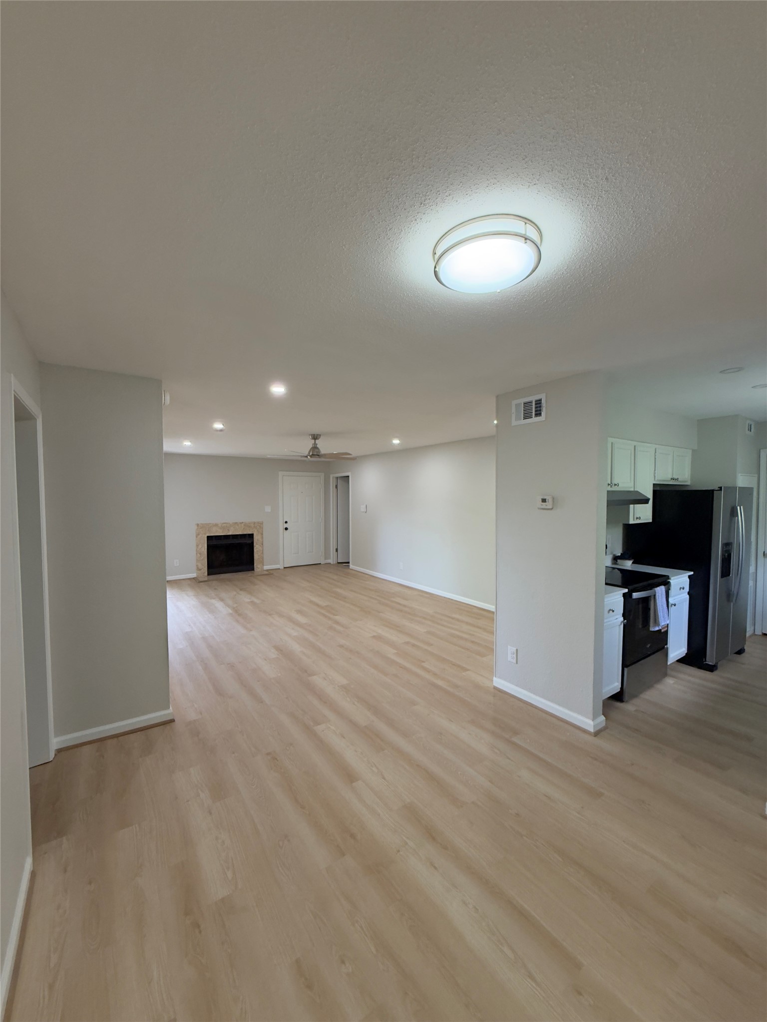 9797 Leawood Boulevard 804 Property Photo 1