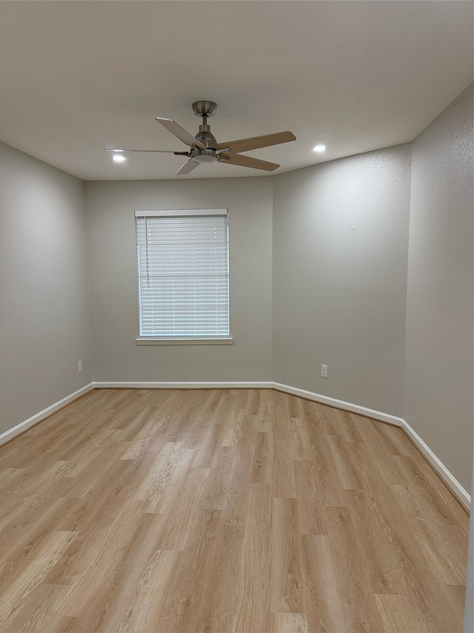 9797 Leawood Boulevard 804 Property Photo 6