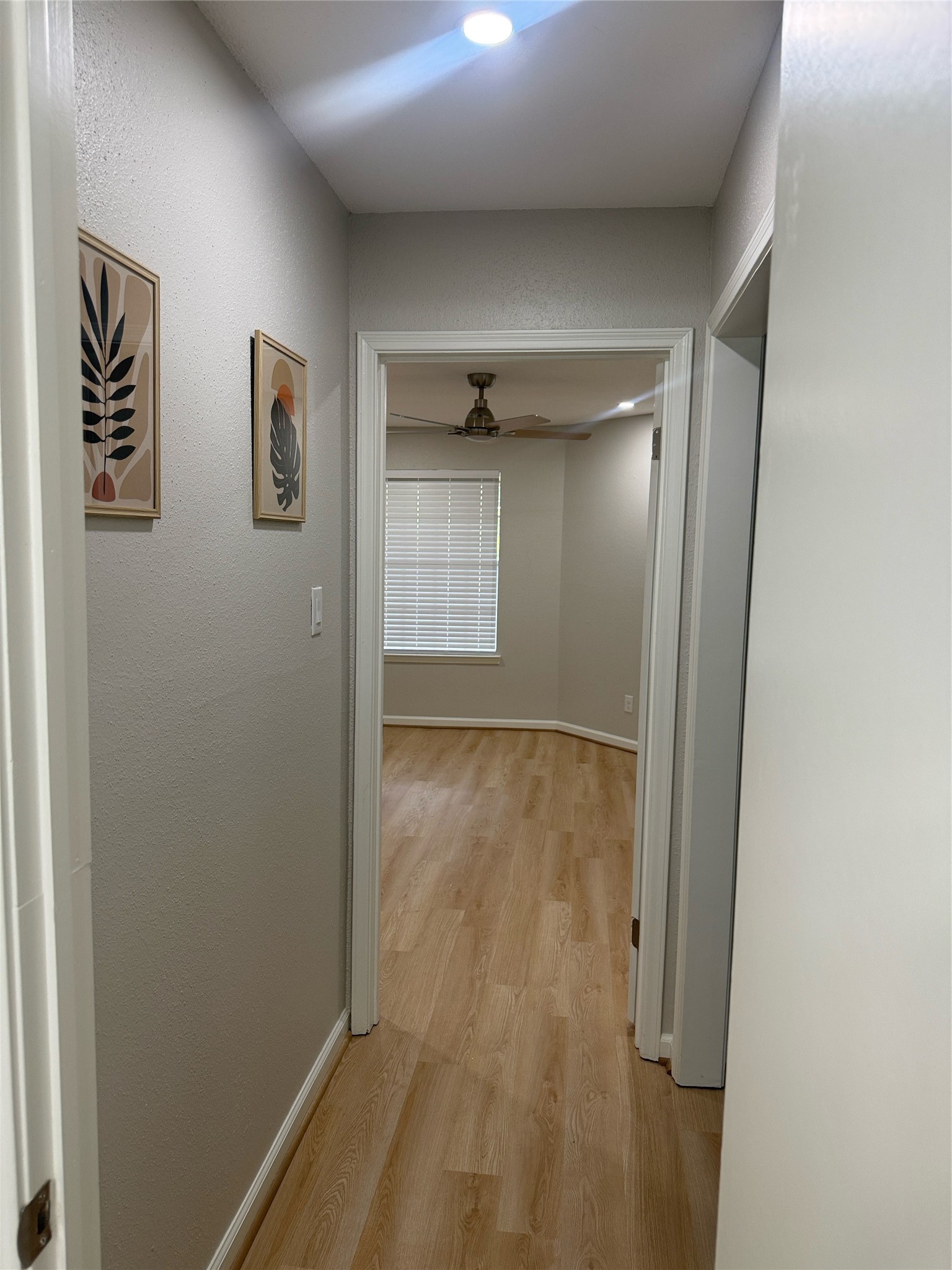 9797 Leawood Boulevard 804 Property Photo 12