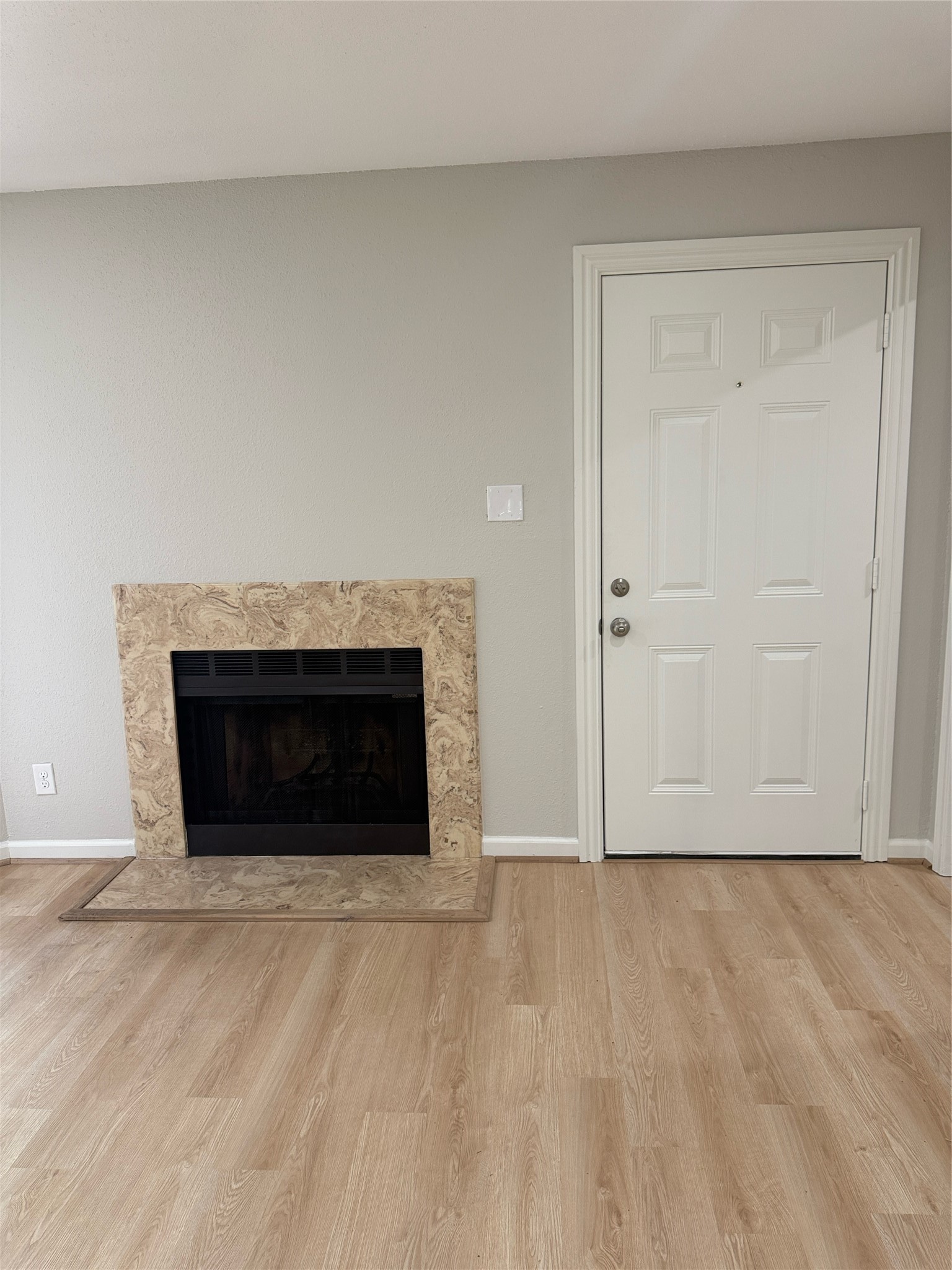 9797 Leawood Boulevard 804 Property Photo 15