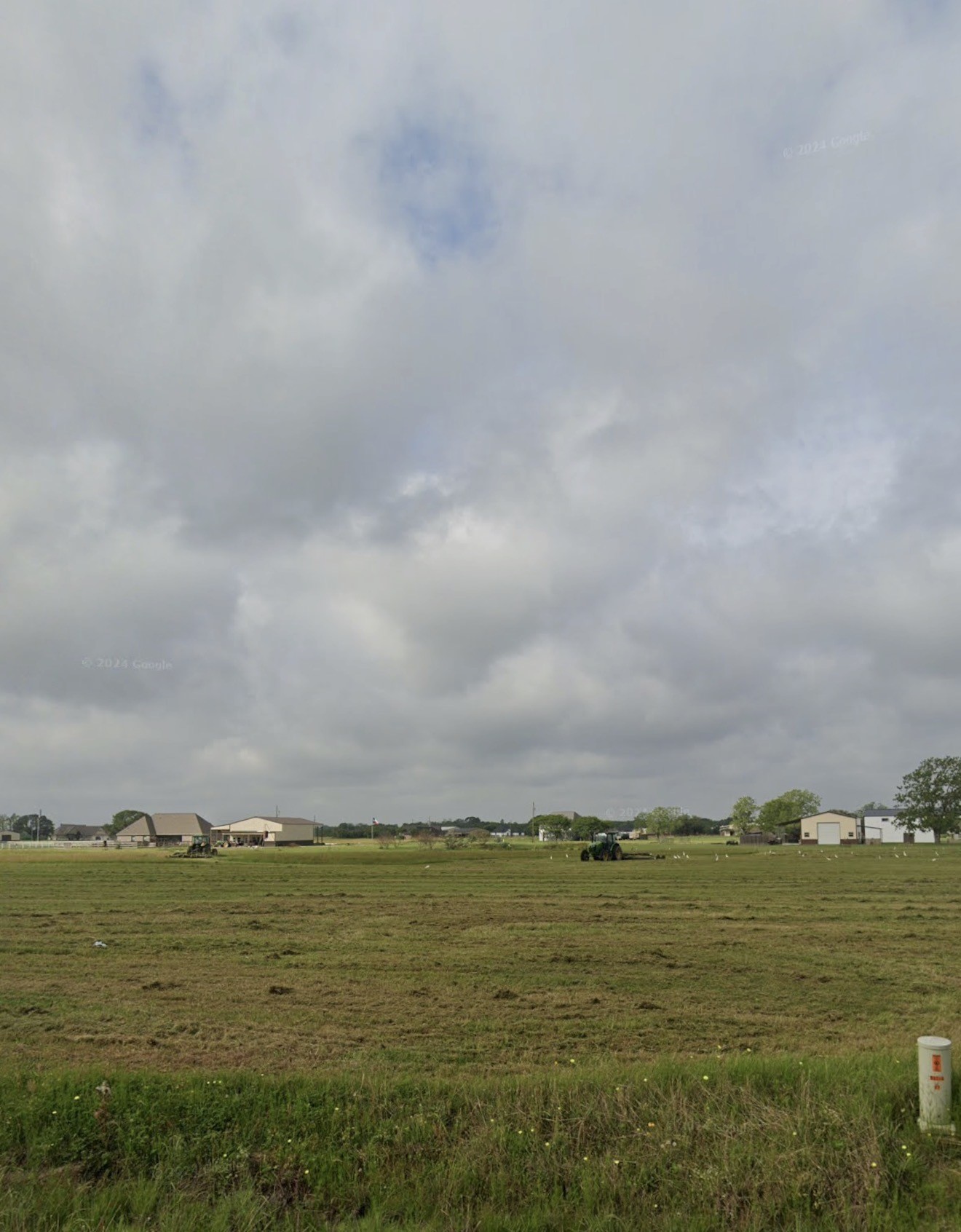 569 Quarter Horse Trail Property Photo 6