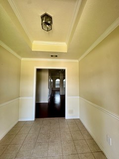 2714 Brahman Dr Property Photo 8