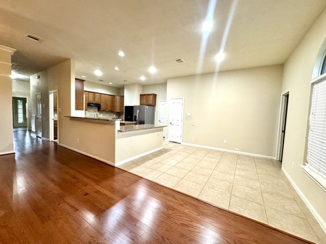 2714 Brahman Dr Property Photo 11