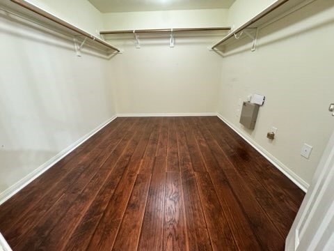 2714 Brahman Dr Property Photo 12