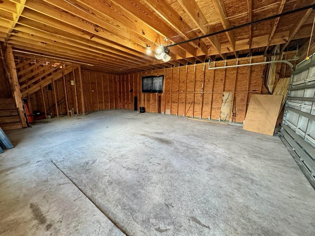 2714 Brahman Dr Property Photo 13