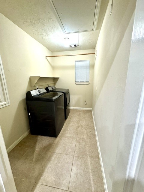 2714 Brahman Dr Property Photo 15