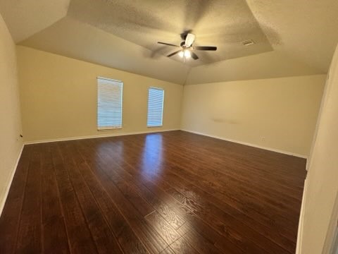 2714 Brahman Dr Property Photo 16