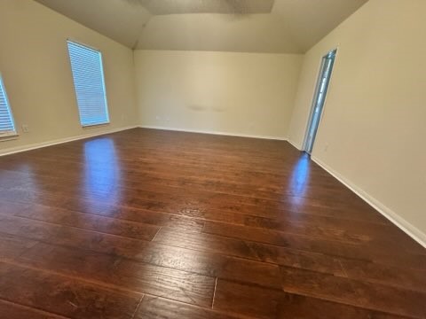 2714 Brahman Dr Property Photo 17