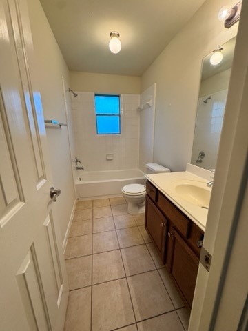 2714 Brahman Dr Property Photo 19