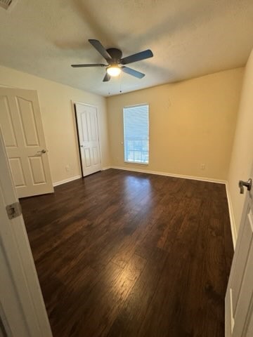 2714 Brahman Dr Property Photo 20