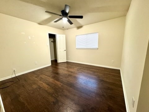 2714 Brahman Dr Property Photo 21